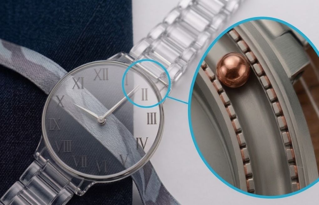 26530 Crystal Clear Time Watch.jpg
